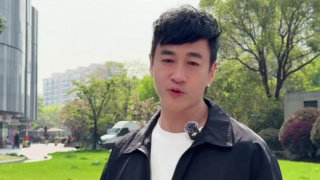 国产精品久久国产三级国电话系列